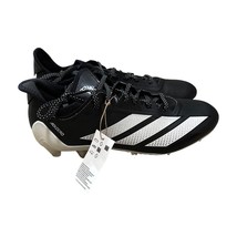 ADIDAS IF4198 Adizero Electric.1 Football Cleats Men Size 11 Tags, No box - $58.41