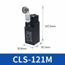 Item image 12