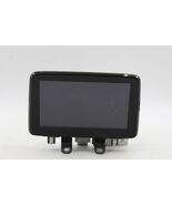 Info-GPS-TV Display Screen Fits 2018-2022 MAZDA CX-3 OEM #41426 - $449.99