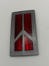 GM 22525403 Grille Emblem OEM Vintage - $9.90