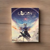 COGEN Sword Of Rewind Collectors Edition Playstation 4 PS4 Limited Run Games - $93.26