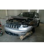 Windshield Wiper Motor Fits 16-24 DURANGO 104842288 - €69,64 EUR