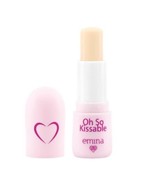 EMINA Oh So Kissable Tinted Balm Stick (Pink Bonbons) 4g - It contains a... - $20.71