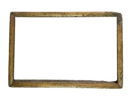 Distressed Antique Gold Wooden Picture Frame for 13x20-
show original title

... - £119.32 GBP