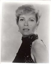 Gloria DeHaven 8x10 Photo #Q6135 - $2.93