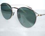 NEW AUTHENTIC EYEVAN (7285) 747 C9010 SUNGLASSES - $229.99