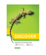 The Good Book Discover Issue 10 Bible Notes for Young People Book - €23,23 EUR
