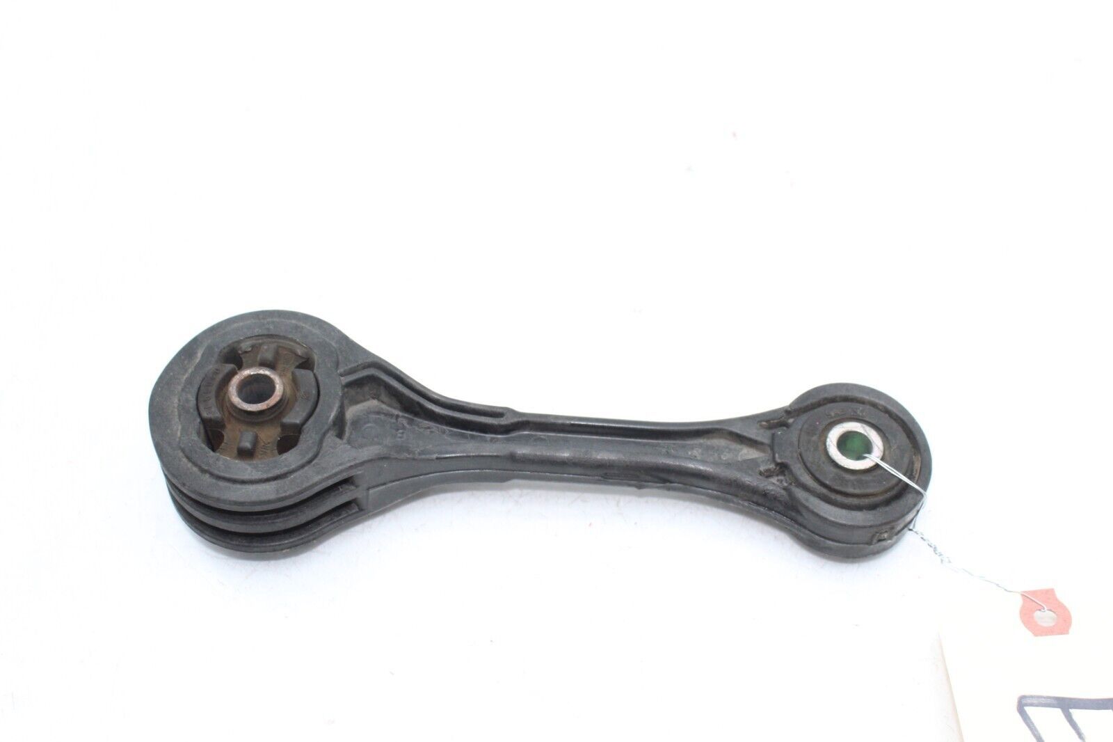 02-24 SUBARU IMPREZA WRX ENGINE MOUNT E4290 - $42.96