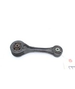 02-24 SUBARU IMPREZA WRX ENGINE MOUNT E4290 - $58.87 CAD