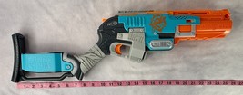 Item image 12