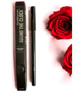 Bareminerals Round the Clock Waterproof Eyeliner 1.2g - 5 PM - $53.36 CAD