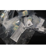 Type II Hygroscopic Condenser Humidifier  (HCH) REF 003004 (Qty 6) - $15.83
