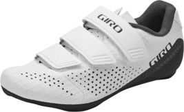 Road Cycling Shoes For Women By Giro. - £102.09 GBP