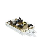 W1119919SG1295100AF.H W11538399 G-ACU W11567130 228604:12:49 ACU PRGM AS... - $674.74 CAD