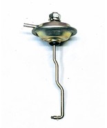 Mopar MD608422 Fits Lancer Mirage Minica Delica Carburetor Throttle Open... - $2,047.97 MXN