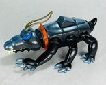 1984 Sectaurs Warriors of Symbion Coleco Bitaur Action Figure Beast Bug - $9.99