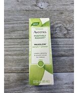 Aveeno Positively Radiant MAXGLOW Serum Primer 1.5 fl oz New (pack of 1) - $55.32