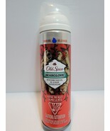 New Old Spice Bearglove Refreshing Shave Gel Men&#39;s Shaving Cream 7 Oz Ve... - $82.29 CAD