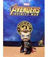 Funko Mystery Mini Avengers Infinity War Thor - $13.50 CAD