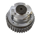 Exhaust Camshaft Timing Gear From 2015 Ford Escape  1.6 DS7G6C524BA - $49.95