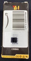 Item image 7