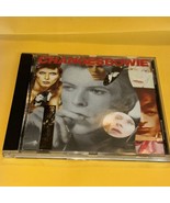 David Bowie ChangesBowie CD - £14.54 GBP