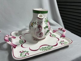 Item image 13