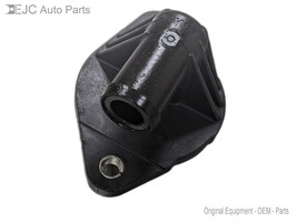 Crankcase Vent Valve For 14-17 Dodge Charger  3.6 68083202AG - $24.70