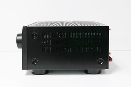 Denon AVR-X2800H 7.2-Channel Network A/V Receiver image 3