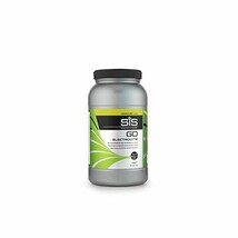 Science in Sport GO Electrolyte Sports Drink  - $1,121.40 MXN