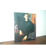 The Medici, Michelangelo and the Art of the Late Renaissance Florence - $856.77 MXN