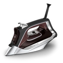 Rowenta Smart Steam DW3263 - $35.99