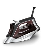 Rowenta Smart Steam DW3263 - $668.02 MXN