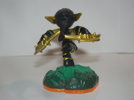 Item image 3