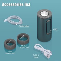 Item image 11