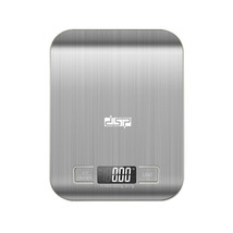 Digital kitchen scale – KD7012 – DSP - £23.74 GBP