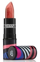 The Lipstick Queen Method in the Madness Lipcolor 0.12oz Pick your shade. - $19.09