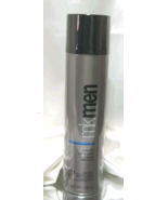 Mary Kay MK Men Shave Foam 6.5 Oz New Sealed - $29.99