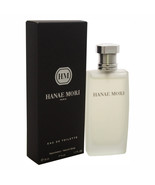 Hanae Mori for HIM 1.7 oz / 50 ml Eau De Toilette spray for men - $118.58