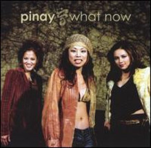 Pinay - What Now (CD, Album) (Mint (M)) - £1.37 GBP