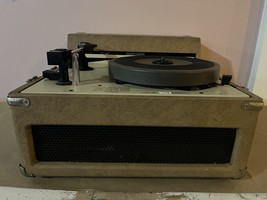 Item image 14