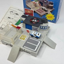 Item image 7