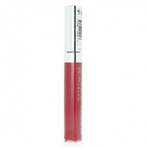 Maybelline ColorSensational  Lip Gloss/Cream *choose your shade*Twin Pack* - £8.21 GBP