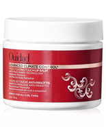 OUIDAD Frizz-Fighting Touch-Up Balm, 2 Oz. - $533.55 MXN