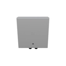 Extreme Network AP5050U-WW OUTDOOR TRI RADIO WIFI 6E AP (4X44) 2.4 GHZ 5... - $70,114.03 MXN