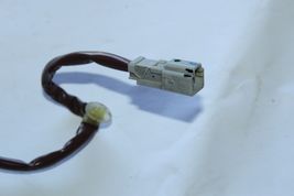 2001-2002 ACURA MDX REAR LEFT SIDE BACK DOOR WINDOW REGULATOR J686 image 7