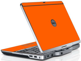 LidStyles Standard Laptop Skin Protector Decal Dell Latitude XT3 image 6