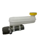 NEW OEM 2014-2022 RAM PROMASTER 1500 2500 POWER MASTER CYLINDER BRAKE BO... - €111,84 EUR