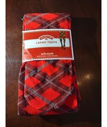 Ladies Tights Christmas S/M - $374.05 MXN