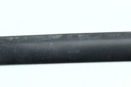 2006-2009 VOLKSWAGEN GOLF RABBIT RIGHT REAR QUARTER PANEL MOLDING TRIM H1678 image 3